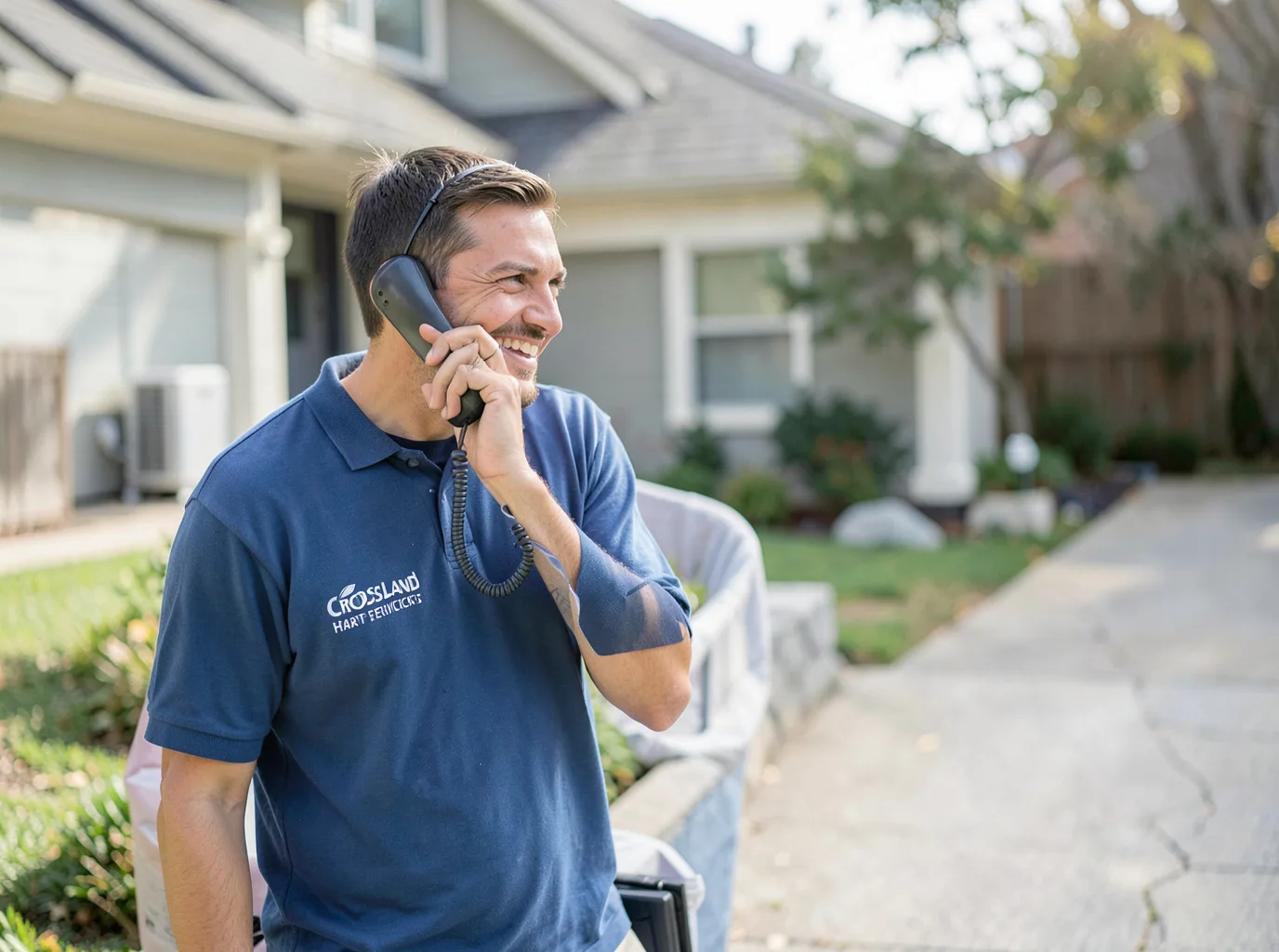 Heat Pump Installation Denver, IA FAQs